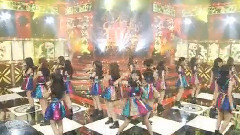 AKB48,HKT48 - 最高かよ