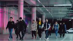 Seventeen - BOOMBOOM