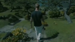Avicii - Believe