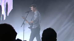 Shawn Mendes - Ruin