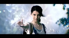 魏晨,洪辰 - 恋爱咒语 电影<开心魔法>主题曲