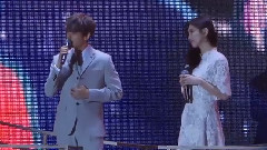 EXO,边伯贤(EXO) - Dream