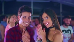 Amor para un rato