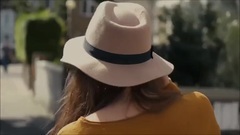 音乐短片 - Andrey Exx, Dogus Cabakcor - Play Your Heart - Video Edit