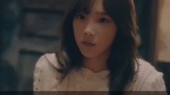 太妍(少女时代),金希澈(Super Junior),B1A4,MAMAMOO,TWICE - Instiz iChart 韩国歌曲音源排行周榜TOP 20