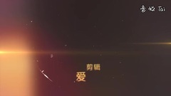 少女时代,秀英(少女时代) - 161205 秀英'W' Korea,2016 12月號<K-World Project>花絮