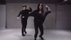 音乐短片 - WHISTLE