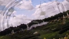 音乐短片 - Путешествие в мир природы с прекрасной музыкой Крис Ри. Часть 2.  И ТЫ МОЯ ЛЮБОВЬ