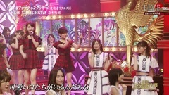 AKB48,NMB48,HKT48 - 恋するフォーチュンクッキー