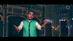 Marhaba