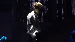 EXO,边伯贤(EXO) - The Sacrifice