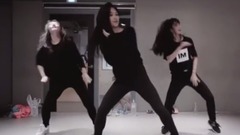 音乐短片 - Painkiller