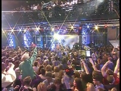 Der Deutsche Hitmix Dvd Part 6