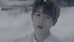 崔珉豪(SHINee) - 崔珉豪26岁生日快乐~