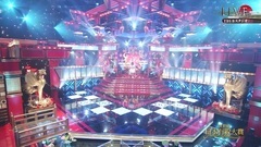 AKB48 - 161205 AKB48 - 365日の紙飛行機 + Talk @ 第49回 日本有線大賞