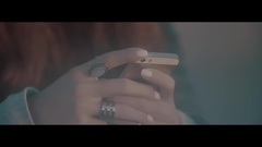 Dave - Madame