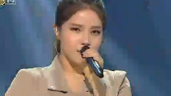 MAMAMOO - Decalcomanie