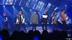 BTOB - I'll Be Your Man