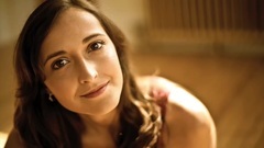 音乐短片 - I Know That My Redeemer Liveth