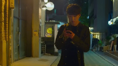 姜昇润(Winner),金秦禹(Winner),Winner - 千年恋爱中 E02