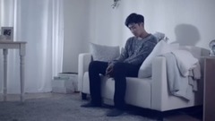 海哲明,庄心妍 - 再给我一些勇气