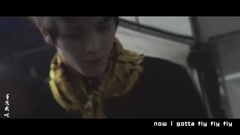 NCT,NCT 127,WINWIN（NCT） - Good Thing