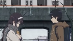 动漫专属 - 第十届宫漫萌战路人女主应援视频
