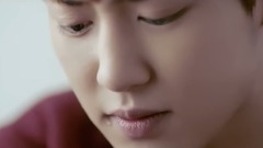 EXO,朴灿烈(EXO),吴世勋(EXO) - STAY WITH ME