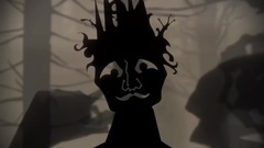 音乐短片 - Erlkönig