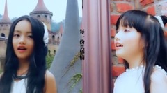 安琪拉