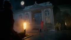 Britney Spears,Tinashe - Slumber Party