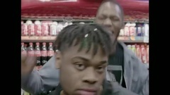 Loco