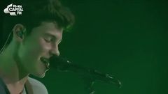 Shawn Mendes - Treat You Better