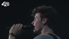 Shawn Mendes - Stitches