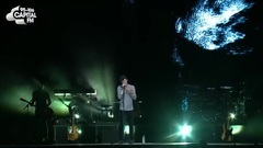 Shawn Mendes - Mercy