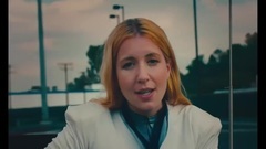 Austra - Future Politics
