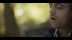 Gašper Rifelj - Cas