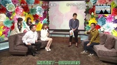 AKB48,HKT48 - [豆乳字幕組]161130 さしこく~サシで告白する勇気をあなたに~ ep08