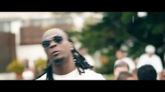 Admiral T - Happy Birthday