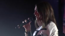 Dua Lipa - One Dance Jingle Bell Ball现场版 2016
