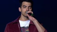 DNCE - DNCE - Toothbrush