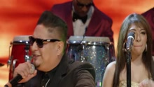 La Sonora Dinamita - La Cumbia Nación En Barú    MXUV71600356
