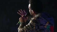 Craig David - 7 Days Jingle Bell Ball现场版 2016