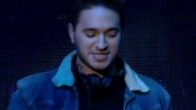 Jonas Blue - By Your Side