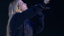 Ellie Goulding - Love Me Like You Do