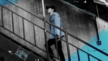  - Young Love 音频