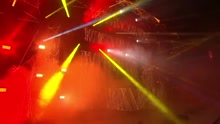 Calvin Harris - Eat Sleep Rave Repeat Jingle Bell Ball现场版 2016