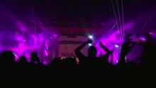 Calvin Harris - I Need Your Love