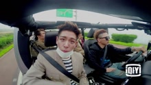 Bigbang - BigBang新专辑公开新曲名 进入回归倒计时