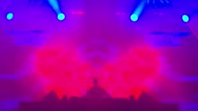 Calvin Harris - How Deep Is Your Love Jingle Bell Ball现场版 2016